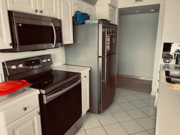 1000 Island Boulevard, 1000 W Island Blvd #2412, Aventura, Florida 33160, image 3