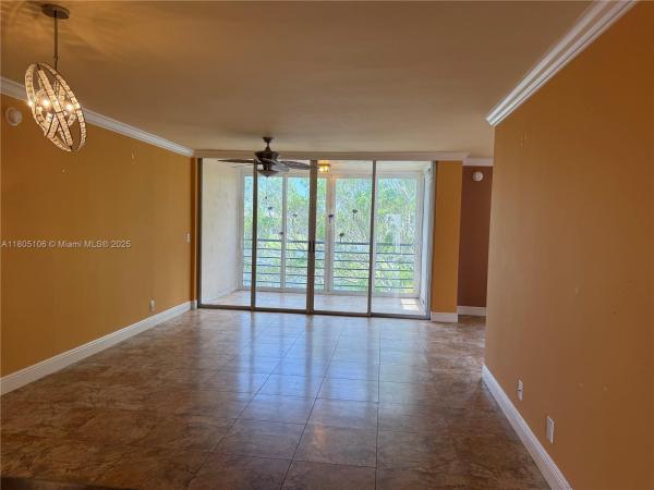 Poinciana Place Of Pine Island Ridge, 9420 Poinciana Pl #403, Davie, Florida 33324, image 1