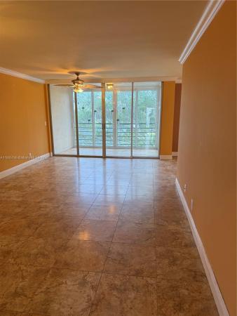 Poinciana Place Of Pine Island Ridge, 9420 Poinciana Pl #403, Davie, Florida 33324, image 2