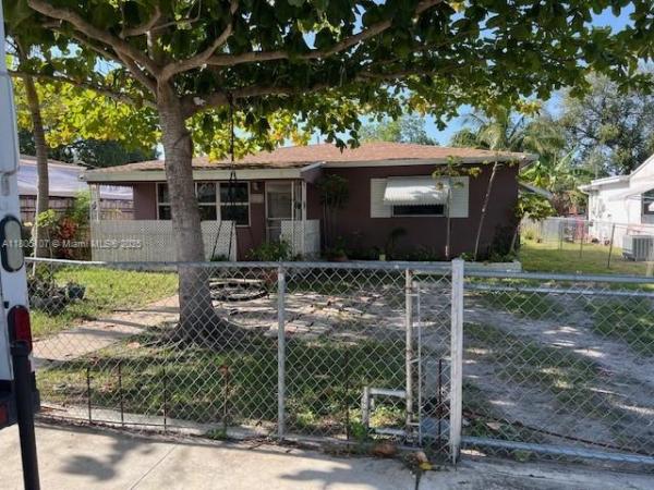 Hollywood Park, 2215 Coolidge St, Hollywood, Florida 33020, image 3