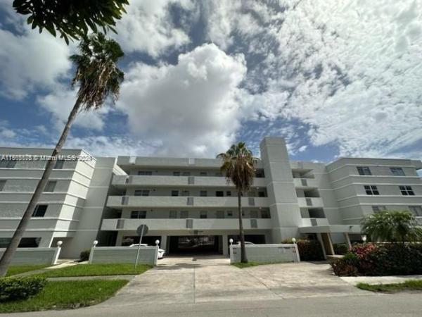 Sunshores, 3527 NE 168th St #408, North Miami Beach, Florida 33160, image 1