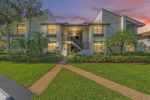 The Gardens, 9310 SW 23rd St #4004, Davie, Florida 33324, image 1