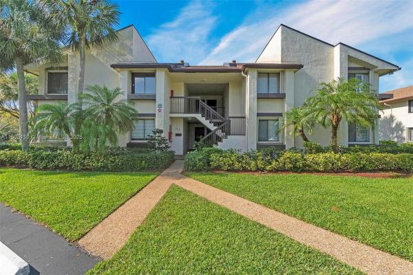 The Gardens, 9310 SW 23rd St #4004, Davie, Florida 33324, image 3