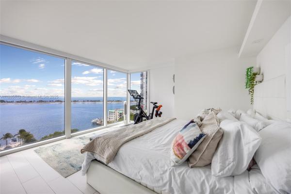 Skyline On Brickell, 2101 Brickell Ave #807, Miami, Florida 33129, image 2