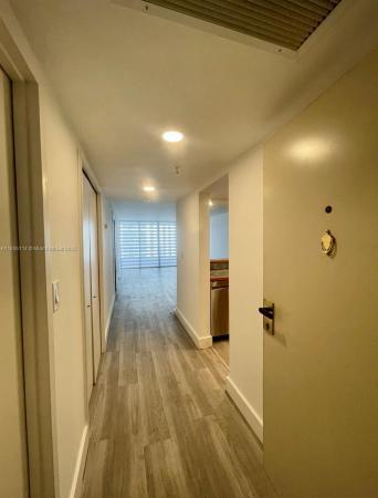 Venetia, 555 NE 15th St #16F, Miami, Florida 33132, image 1