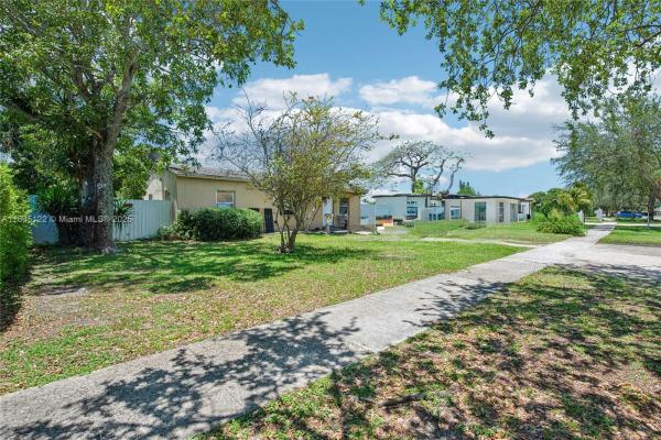 14600 Harrison St, Miami, Florida 33176, image 1