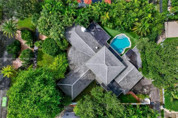 Miami Shores Residential, 9650 NE 5th Avenue Rd, Miami Shores, Florida 33138, image 2