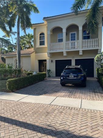 Worthington Estates, 9130 Nugent Trl, West Palm Beach, Florida 33411, image 1