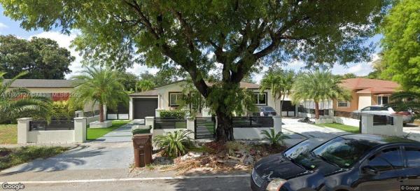 Palm Springs, 155 W 60th St, Hialeah, Florida 33012, image 1