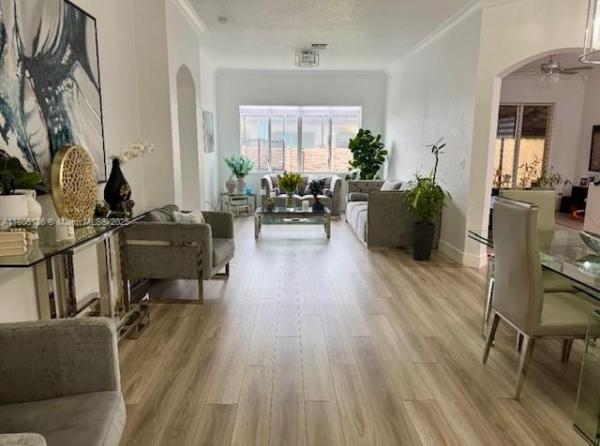 5127 SW 165th Ct, Miami, Florida 33185, image 1