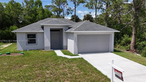 Lehigh Acres, 2812 10th St W, Lehigh Acres, Florida 33971, image 2