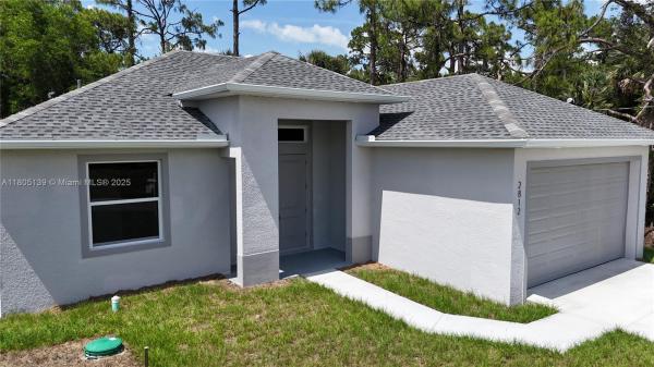 Lehigh Acres, 2812 10th St W, Lehigh Acres, Florida 33971, image 3