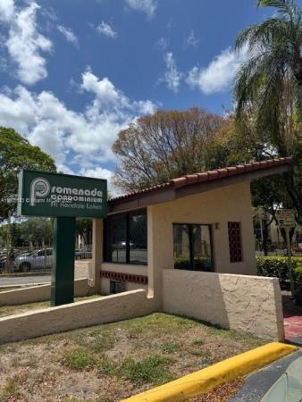 14401 N Kendall Dr #111N, Unincorporated Dade County, Florida 33186, image 1