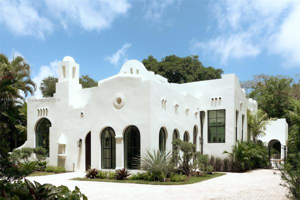 Bayshore, 549 NE 59th St, Miami, Florida 33137, image 1