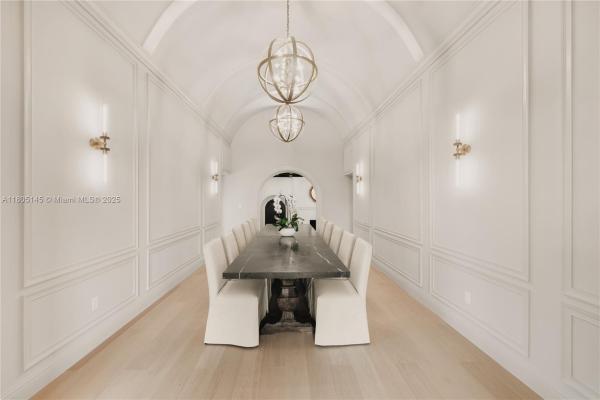 Bayshore, 549 NE 59th St, Miami, Florida 33137, image 2