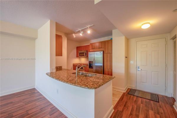 Veranda, 510 NW 84th Ave #303, Plantation, Florida 33324, image 1