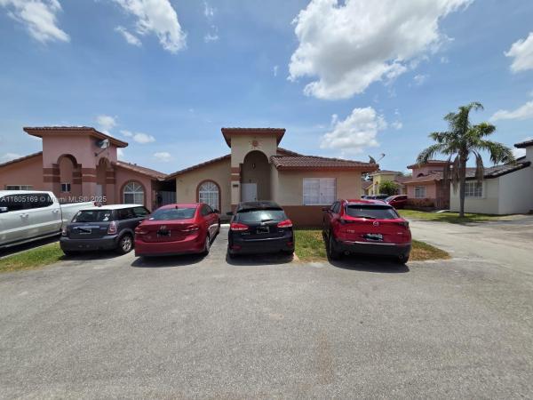 Los Palacios, 7001 W 35 Ave #181, Hialeah, Florida 33018, image 1