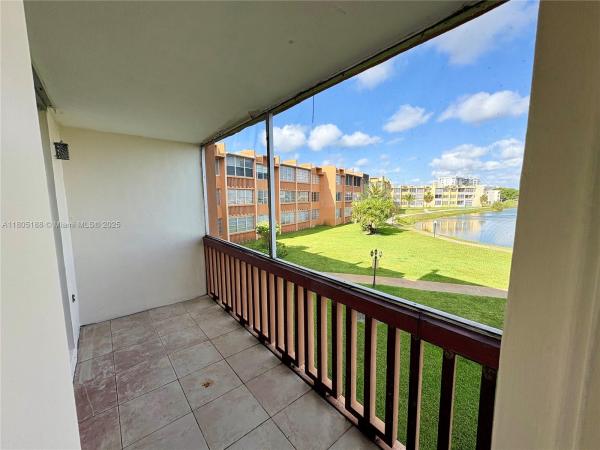 Moorings, Ojus, Florida 33179, image 1