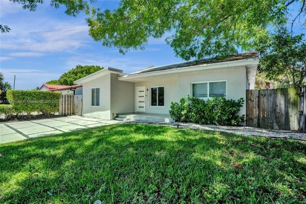 Poinsettia Heights, 1313 NE 15th Ave, Fort Lauderdale, Florida 33304, image 1