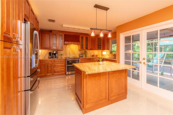 Daxal, 15332 SW 142nd Ter, Country Walk, Florida 33196, image 3