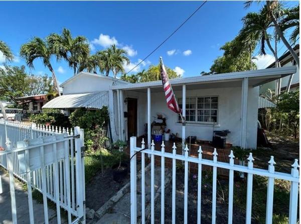 Miami Suburban Acres, 3155 SW 23rd Ter, Miami, Florida 33145, image 1