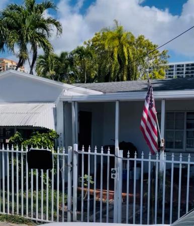 Miami Suburban Acres, 3155 SW 23rd Ter, Miami, Florida 33145, image 2
