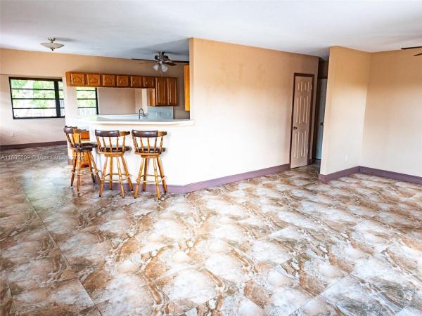 South Miami Heights Residential, 11800 SW 179th Ter, South Miami Heights, Florida 33177, image 3