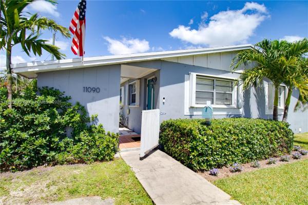 Westwood Estates, 11090 SW 69th Dr, Sunset, Florida 33173, image 2