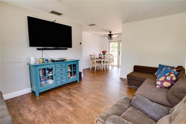 Westwood Estates, 11090 SW 69th Dr, Sunset, Florida 33173, image 3