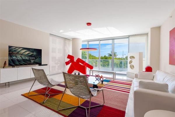 Grovenor House, 2627 S Bayshore Dr #501, Miami, Florida 33133, image 1