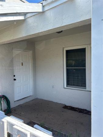 Alpine Woods Estates, 8631 Bridle Path Ct, Davie, Florida 33328, image 2