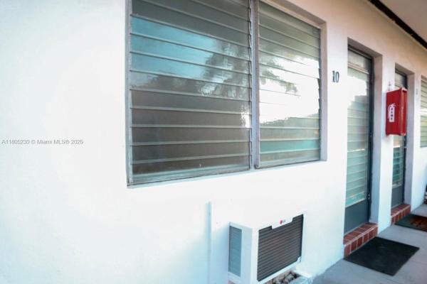 The Beverly Arms, 8132 Harding Ave #10, Miami Beach, Florida 33141, image 1