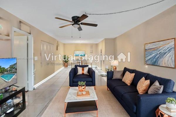 Inverrary Gardens, 4222 Inverrary Blvd #4213, Lauderhill, Florida 33319, image 1