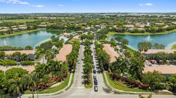 Shoma Townhomes At Keys Cove, 1458 SE 24th Ct #353, Homestead, Florida 33035, image 1