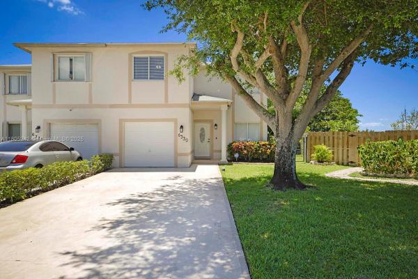 The Island Of Margate, 6330 NW 2nd St, Margate, Florida 33063, image 1