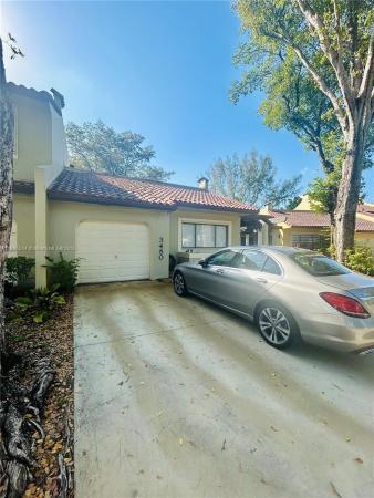 Costa Del Sol, 3480 Torremolinos Ave #A-33, Doral, Florida 33178, image 1