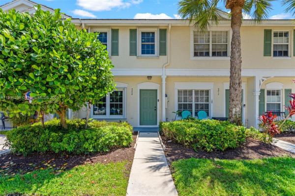 Coral Reef Club, 9808 NW 56th Pl, Coral Springs, Florida 33076, image 2