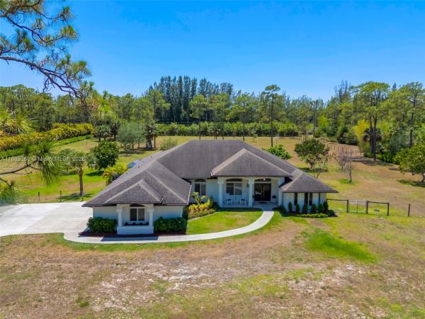 Caloosa, 14505 Black Bear Rd, Palm Beach Gardens, Florida 33418, image 1