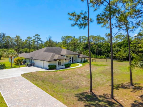 Caloosa, 14505 Black Bear Rd, Palm Beach Gardens, Florida 33418, image 3