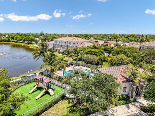 Calabria, 2801 SW 81st Ter #1501, Miramar, Florida 33025, image 3