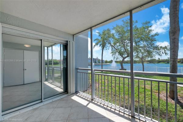 Le Club At Old Cutler, 8640 SW 212th St #106, Cutler Bay, Florida 33189, image 2