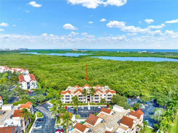 Sheridan Ocean Club, 2721 Ocean Club Blvd #305, Hollywood, Florida 33019, image 1