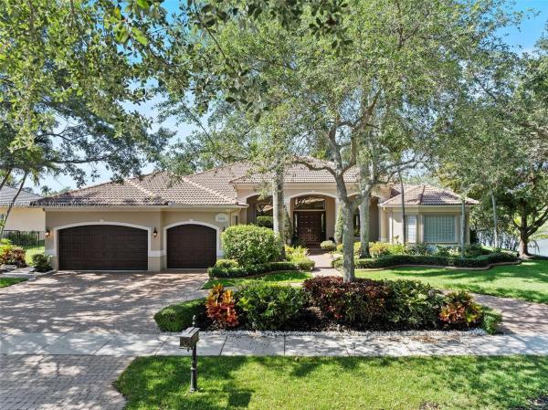 Imagination Farms, 13990 SW 41st St, Davie, Florida 33330, image 1