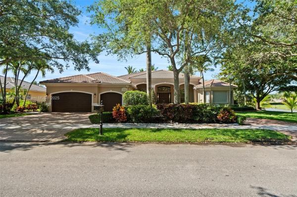 Imagination Farms, 13990 SW 41st St, Davie, Florida 33330, image 3