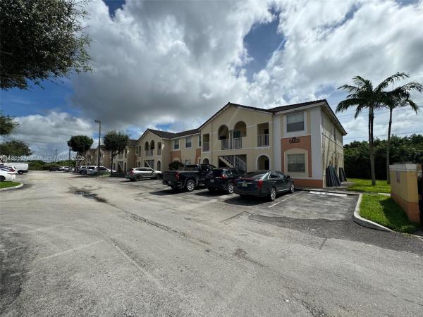 2731 SE 17 Ave #207, Homestead, Florida 33035, image 1