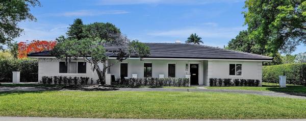 Royal Palm Harbor, 7941 SW 143rd St, Palmetto Bay, Florida 33158, image 1