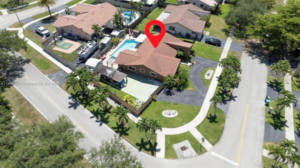 Forest Lake, 11300 SW 58th St, Cooper City, Florida 33330, image 1