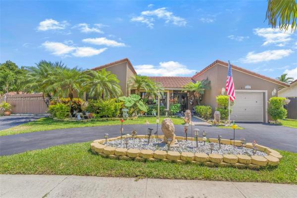 Forest Lake, 11300 SW 58th St, Cooper City, Florida 33330, image 2