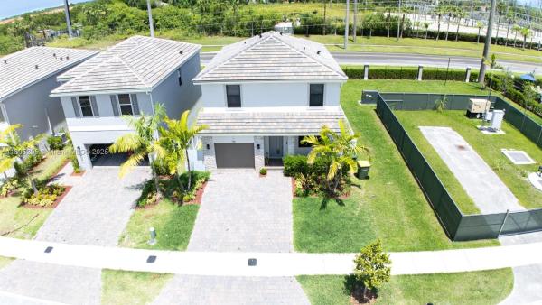715 SE 17th Ave 0, Unincorporated Dade County, Florida 33033, image 1
