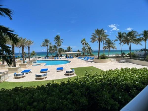 The Pinnacle, 17555 Collins Ave #303, Sunny Isles Beach, Florida 33160, image 1